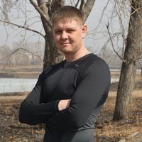 Отзыв от Станислав - виза ДТВ