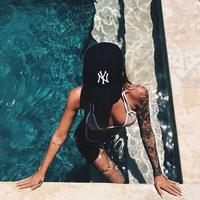 Отзыв от Инна - DTV виза